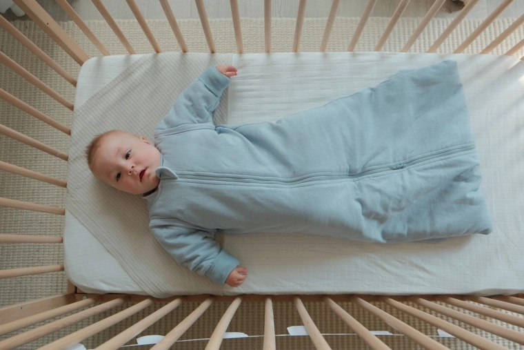 Cresce insieme al bambino