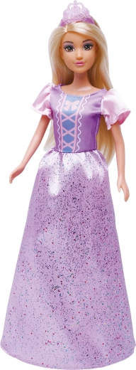 Corona per storie reali