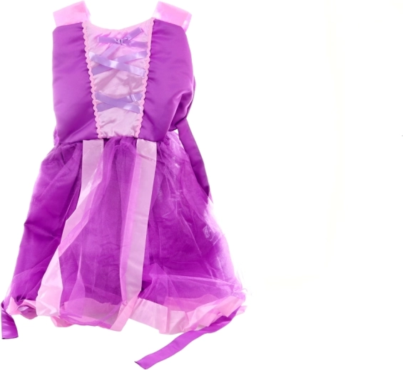 Ideale per carnevale e a casa