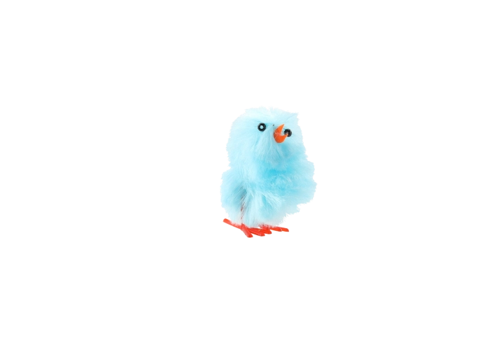 Leggeri e facili da abbinare