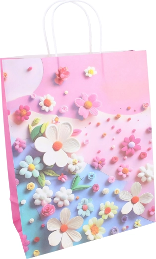 Formato compatto XS