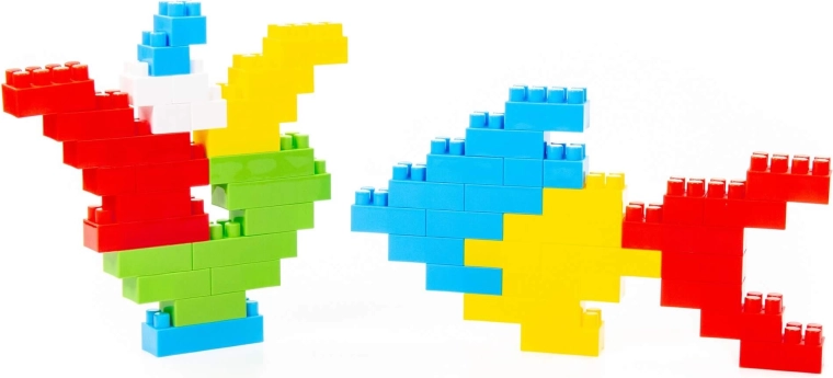 Valigetta pratica per i viaggi