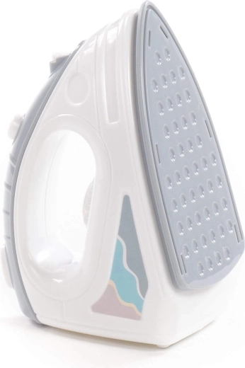 Design realistico per un gioco autentico