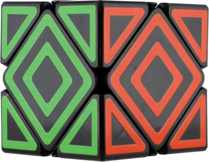 Rotazione fluida e resistente