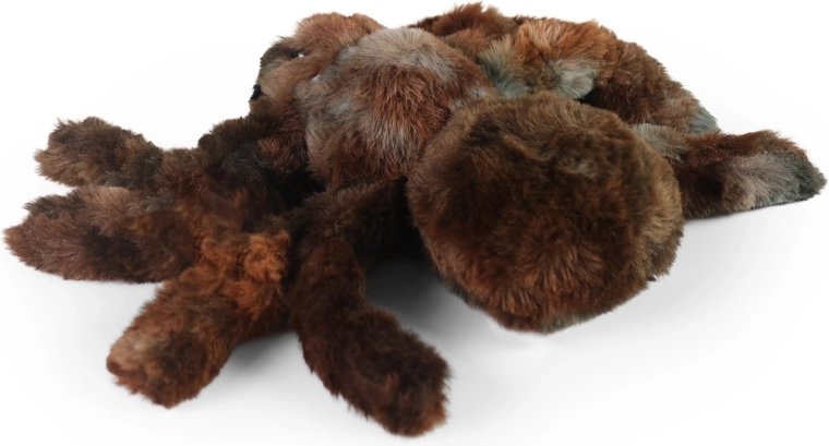 Peluche morbido per coccole e giochi