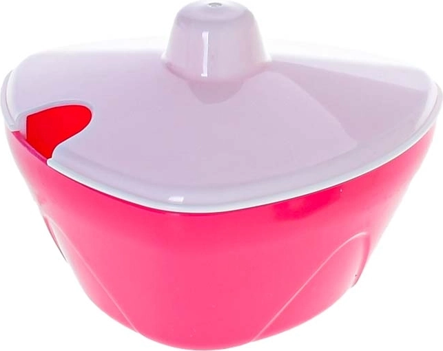 Struttura resistente e sicura