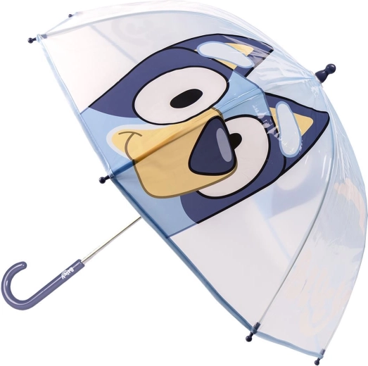 Ombrello Bluey - 1 pezzo
