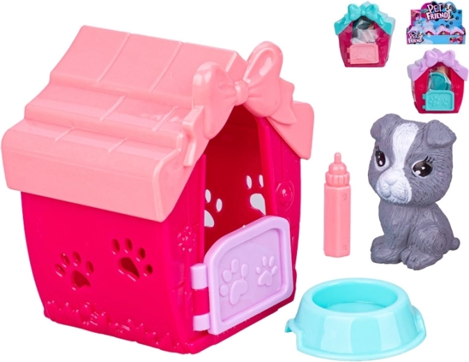 Design compatto e portatile