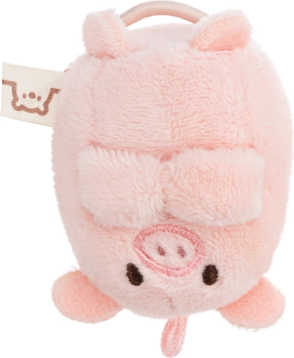 Dimensioni compatte per ogni tasca