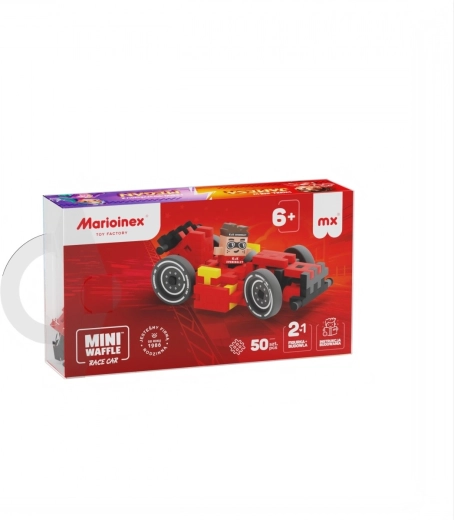 Divertimento e apprendimento in uno