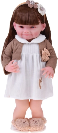 Arti mobili e corpo morbido