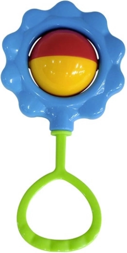 Colori e suoni divertenti