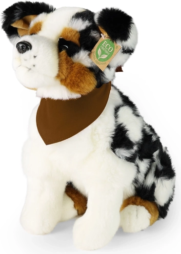 Accessorio per peluche