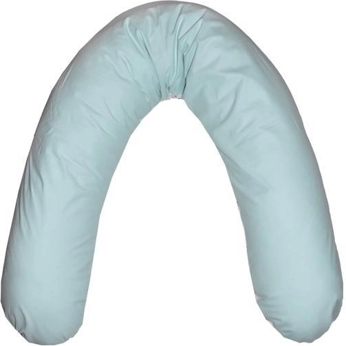 Supporto ergonomico a U per mamma e bambino