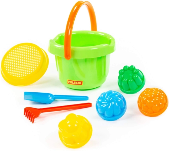 Due varianti di colore