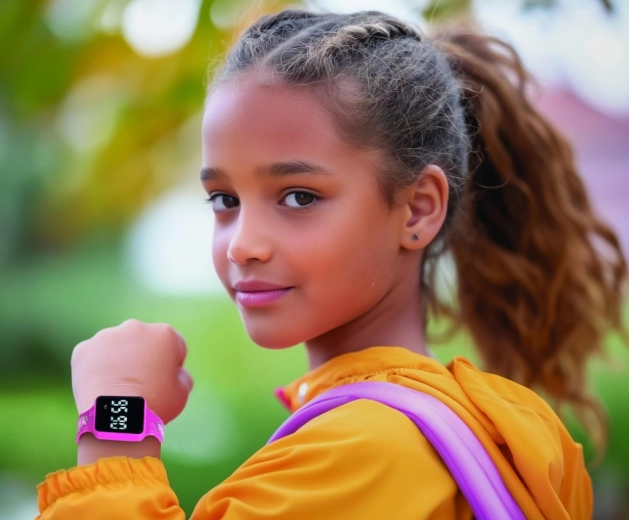 Sveglia integrata per abitudini quotidiane