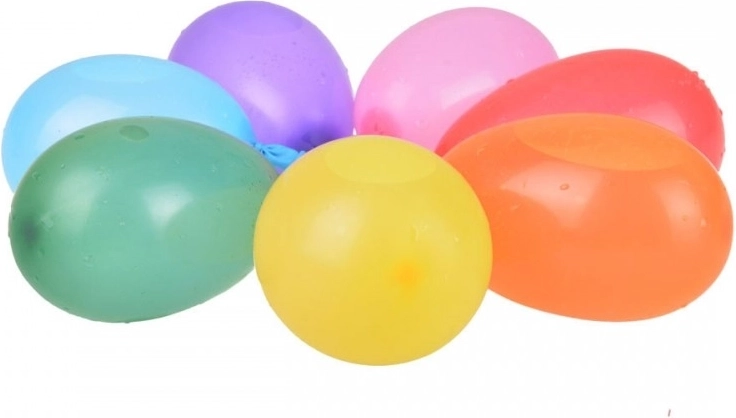 Materiale elastico e resistente