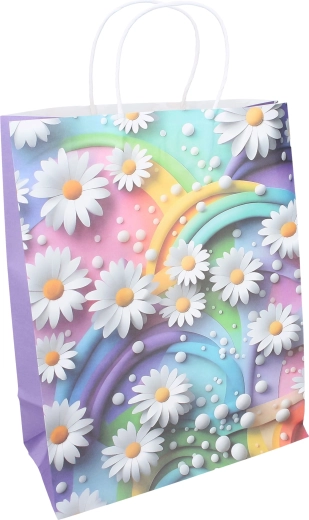 Allegro design per tutto l