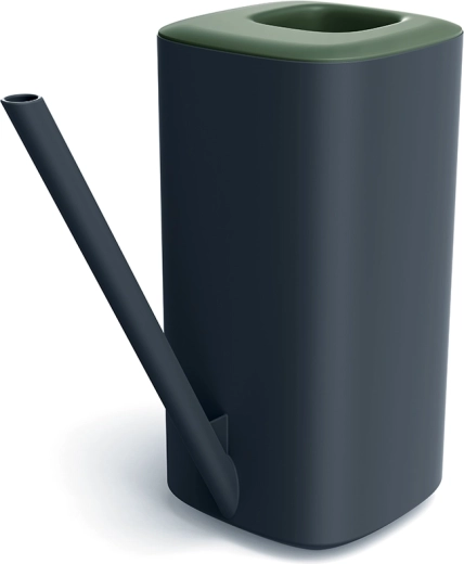Annaffiatoio TUBI 1,6 l