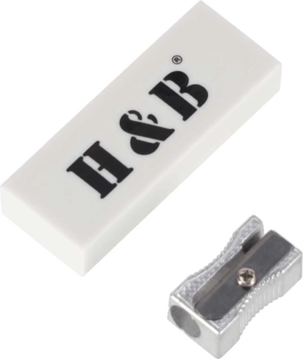 Tutto ciò che ti serve subito dopo l’apertura