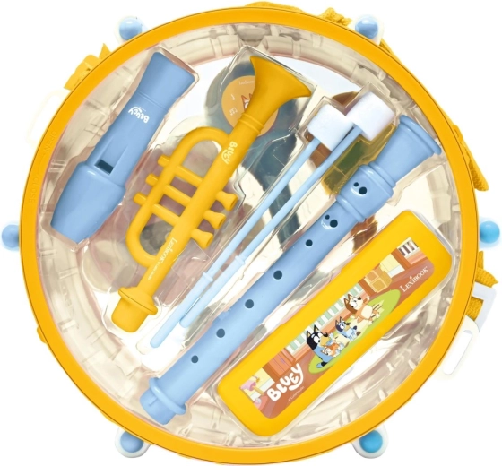 Conservazione pratica e facile trasporto