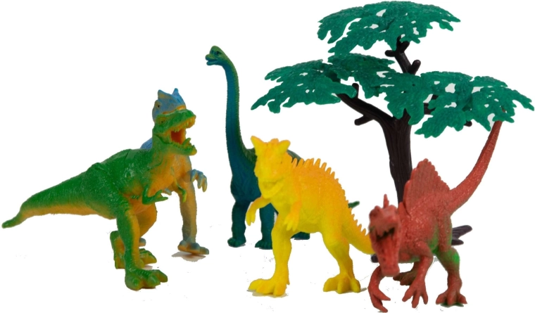 Design resistente e facile da esporre