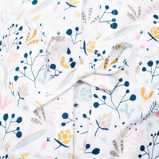 Avvolgimento saldo e semplice