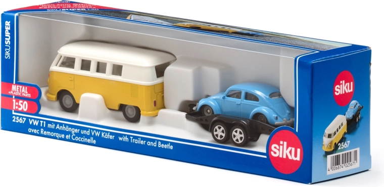 Due icone automobilistiche in un unico set