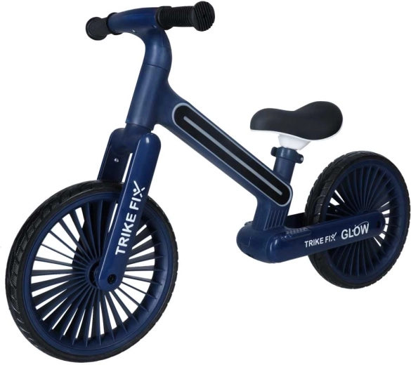 Struttura leggera e resistente per un controllo sicuro