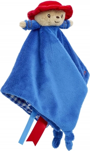 Nastrini e nodi per lo sviluppo sensoriale