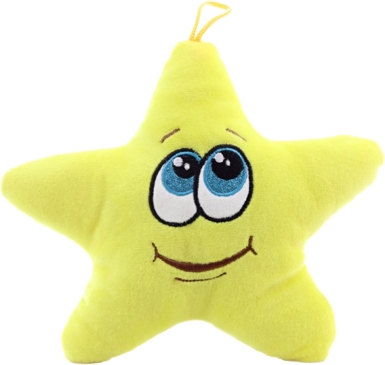 Laccetto per appenderla