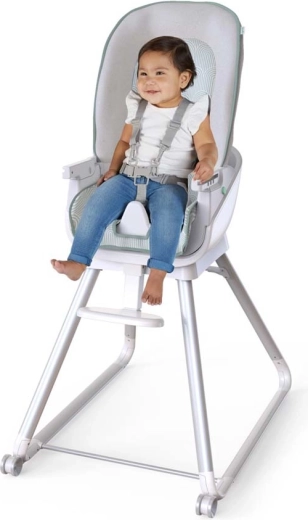 Sicurezza e comfort ogni giorno