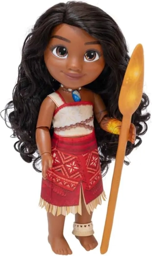 Posabilità e avventure a ogni passo