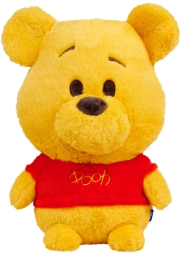 Dettagli sicuri per i più piccoli