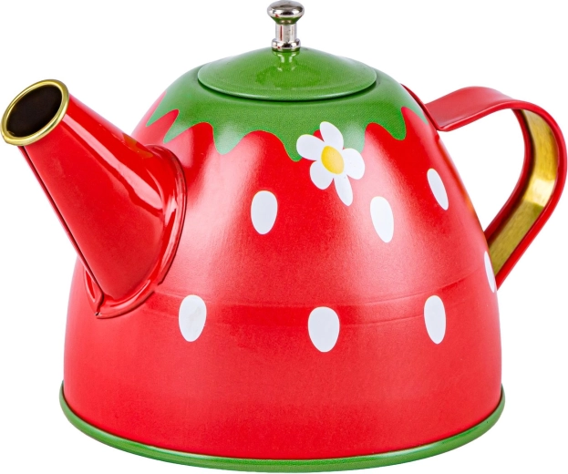Design allegro che cattura l’attenzione dei bambini