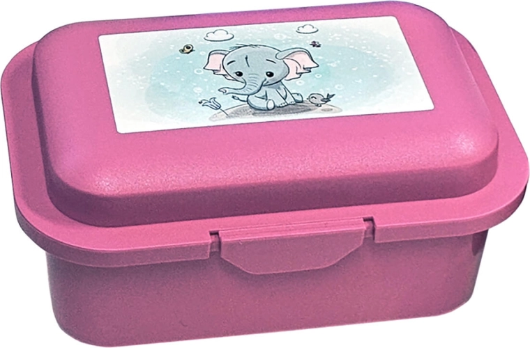 Grazioso motivo con sole