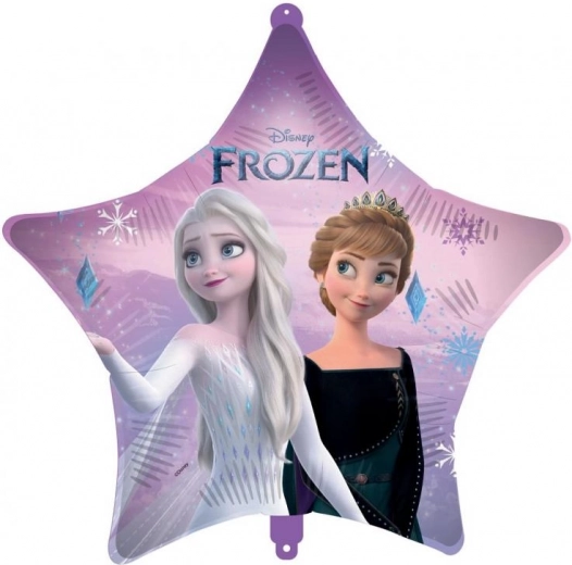 Palloncino in foil Frozen 2 – Spirito del Vento