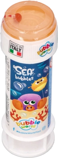 Compatto e pronto all’uso