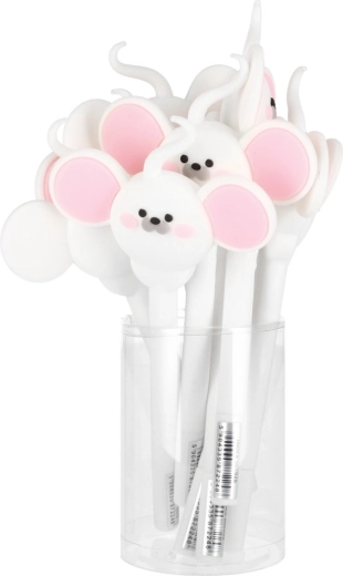 Ideale per scuola e ufficio