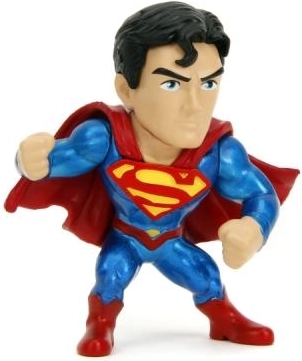 Dimensioni compatte 6,5 cm