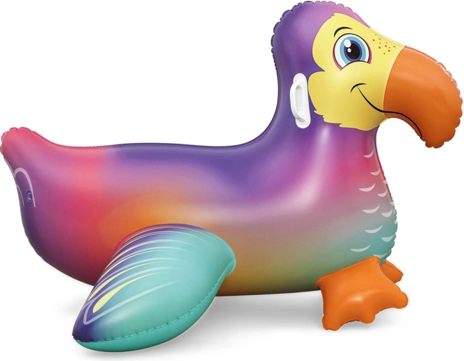 Materiale PVC resistente + pezza di riparazione