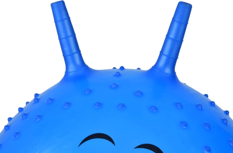 Presa sicura grazie alle doppie maniglie