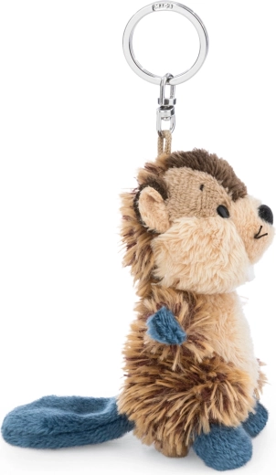 Fissaggio solido e sicuro