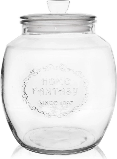 Rilievo elegante HOME FANTASY come decoro per la cucina