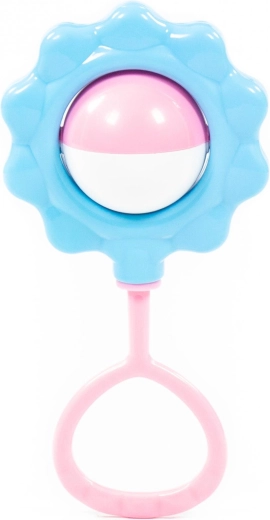 Materiali sicuri e certificati