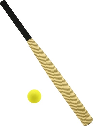 Impugnatura antiscivolo ed ergonomica