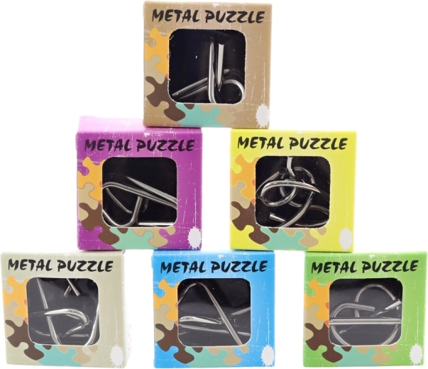 Struttura metallica resistente