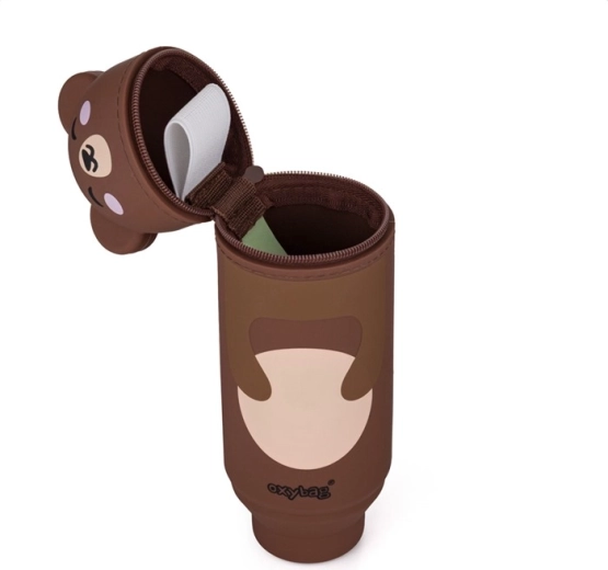 Organizzazione interna intelligente