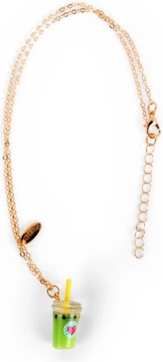 Lunghezza regolabile per un comfort ottimale