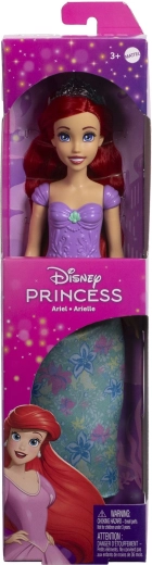 Ispirazione dai film Disney più amati